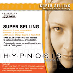 Super Selling - Click Image to Close